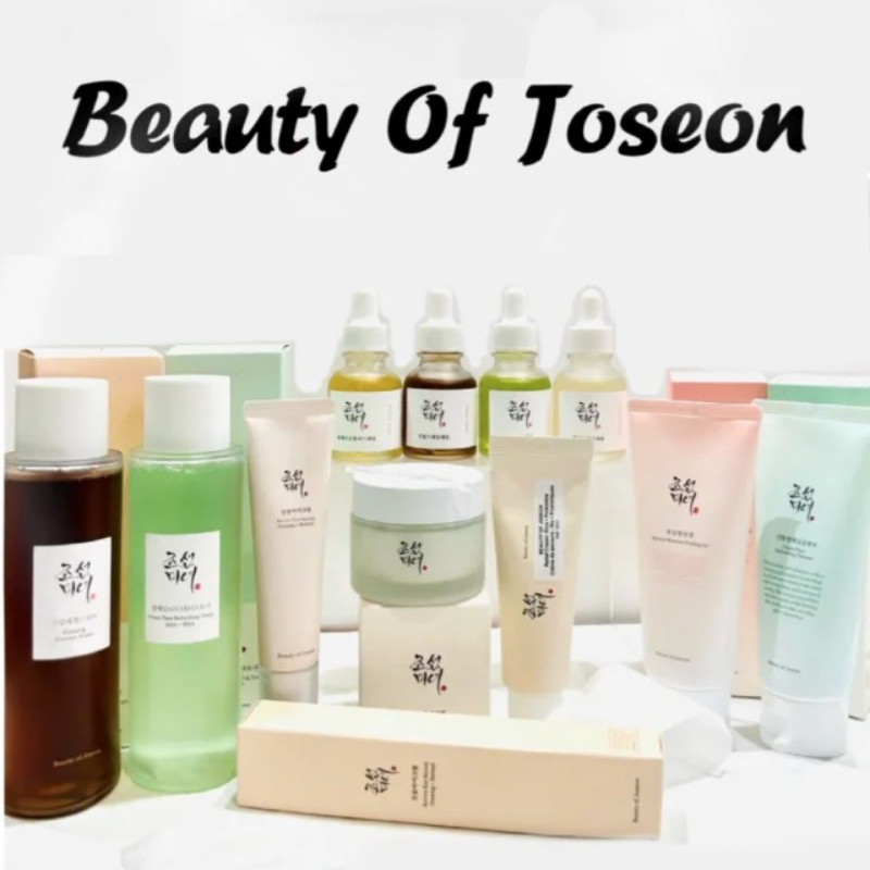 Probiotic Skin Toner - Koreaanse merk verfrissende toner hydraterende gezichtscrème