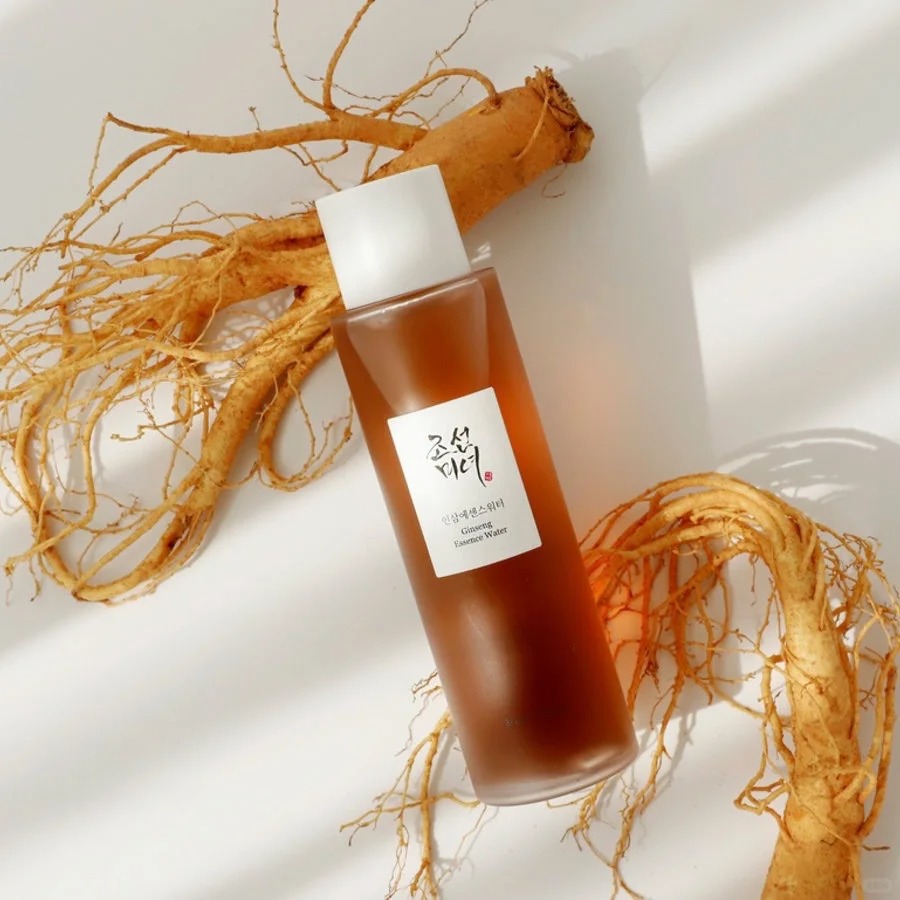 Koreaanse merk verfrissende to - Probiotic Skin Toner recensie en prijs