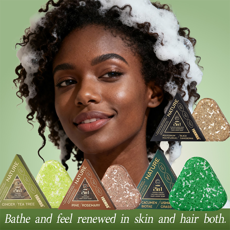 Rozemarijn haar- en lichaamsre - Tea Tree Spot Treatment recensie en prijs