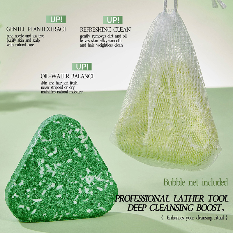 Rozemarijn haar- en lichaamsre - Tea Tree Spot Treatment recensie en prijs