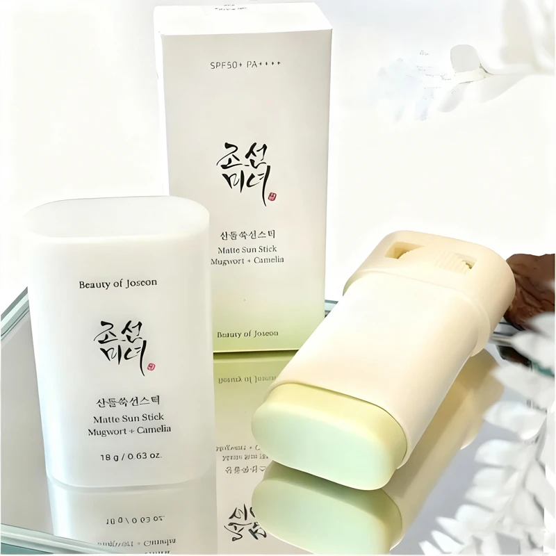 Beauty of Joseon 50ml Relief S - Probiotic Skin Toner recensie en prijs