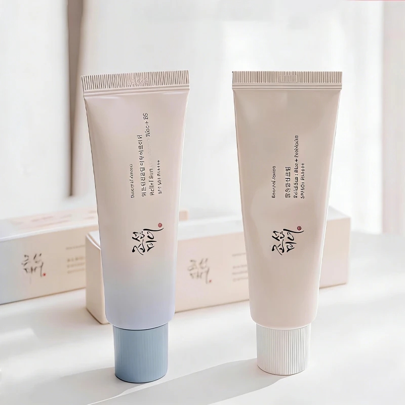 Beauty of Joseon Korea Rice Pr - Probiotic Skin Toner recensie en prijs