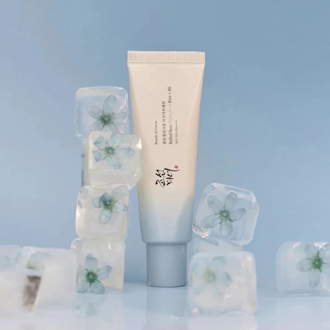 Beauty of Joseon Korea Rice Pr - Probiotic Skin Toner recensie en prijs