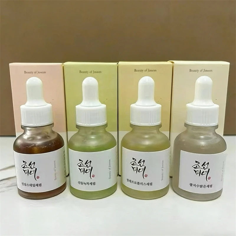 Beauty of Joseon Korea Rice Pr - Probiotic Skin Toner recensie en prijs